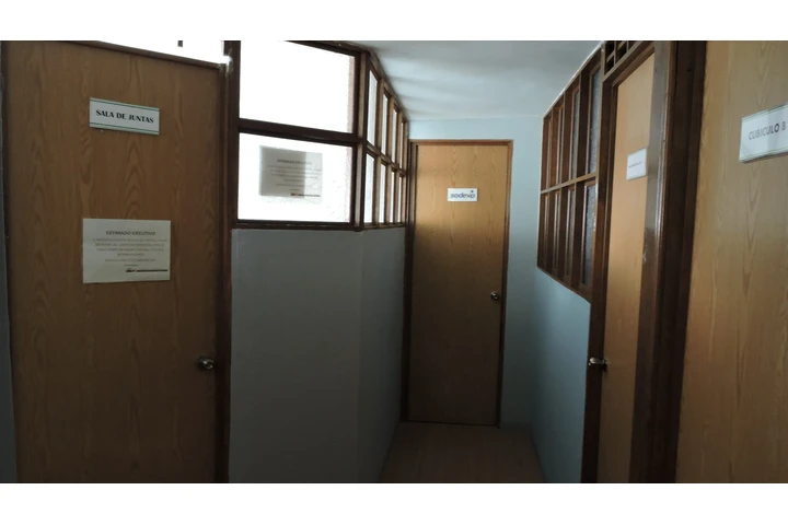 $6500 : Oficinas Ejecutivas en Renta image 2