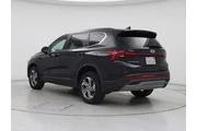 $24998 : Hyundai SANTA FE 2023 AWD SE thumbnail