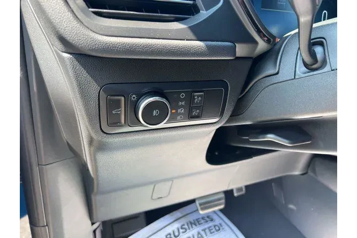 $26850 : Ford Escape 2023 AWD ST-Line image 10