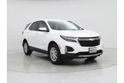Chevrolet Equinox 2023 4x4 L en Fresno