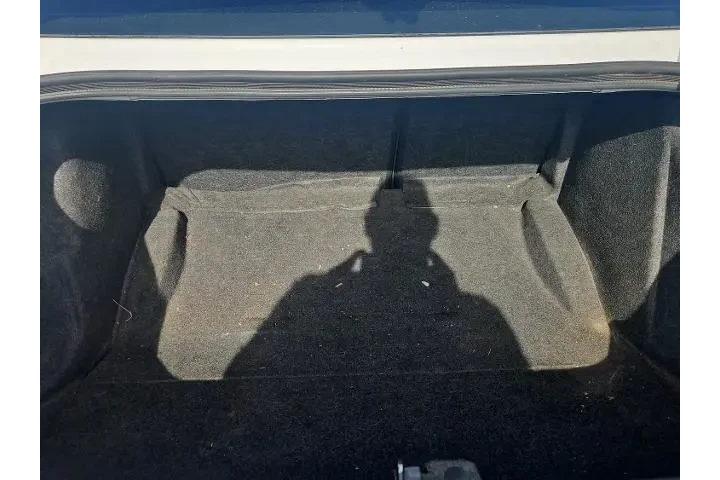 $12500 : Dodge Challenger 2015 SXT 2d image 9