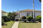 *3 bed 2 bath with practical en Los Angeles