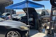 Reparación de Autos en San Bernardino