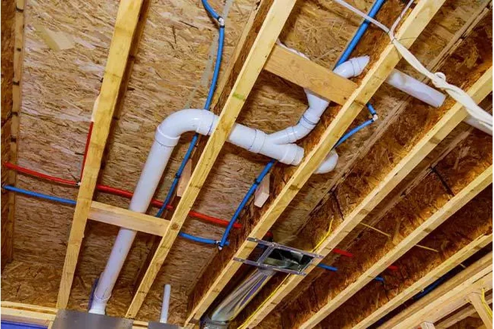 Plomero 24/7 📞 (714) 786-0136 image 1