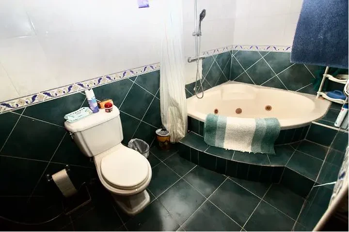 $14500000 : VENDO PENTHOUSE EN EVARISTO MO image 4