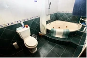 $14500000 : VENDO PENTHOUSE EN EVARISTO MO thumbnail