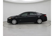 $13998 : Ford Fusion Energi 2016 SE L thumbnail