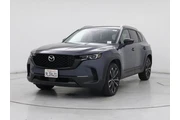 $29998 : Mazda CX-50 2024 AWD 2.5 S P thumbnail