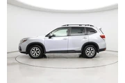$15998 : Subaru Forester 2020 AWD Pre thumbnail