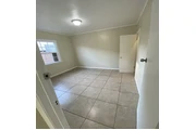 remodelada de dos habitaciones