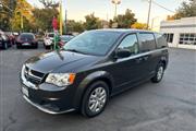 $11990 : 2018 Grand Caravan SE thumbnail