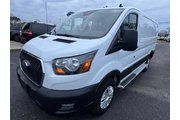 $34500 : Ford Transit 2024 250 3dr LW thumbnail