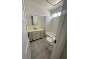 $2500 : Newly remodeled 2 Bedroom thumbnail