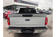 $39988 : Ford F-150 2023 4x4 XL 4dr S thumbnail