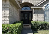$1650 : HOUSE RENT IN BROWNSVILLE TX thumbnail