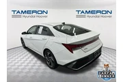 $19909 : Hyundai ELANTRA 2025 SEL Con thumbnail