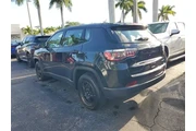 $13990 : Jeep Compass 2021 Sport 4dr thumbnail