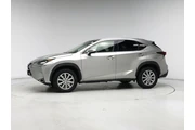 $21998 : Lexus NX 200t 2016 AWD 4dr C thumbnail
