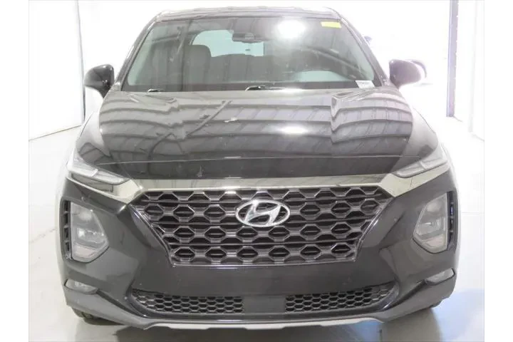 $15970 : Hyundai SANTA FE 2019 AWD SE image 2