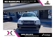 $12695 : 2010 Tacoma thumbnail