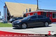 Used 2015 Sonata 4dr Sdn 2.4L en Riverside