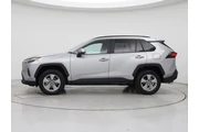 $34998 : Toyota RAV4 2025 AWD XLE 4dr thumbnail