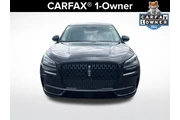 $27970 : Lincoln Corsair 2023 Standar thumbnail