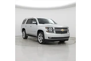 Chevrolet Tahoe 2019 4x4 Pre en Hialeah