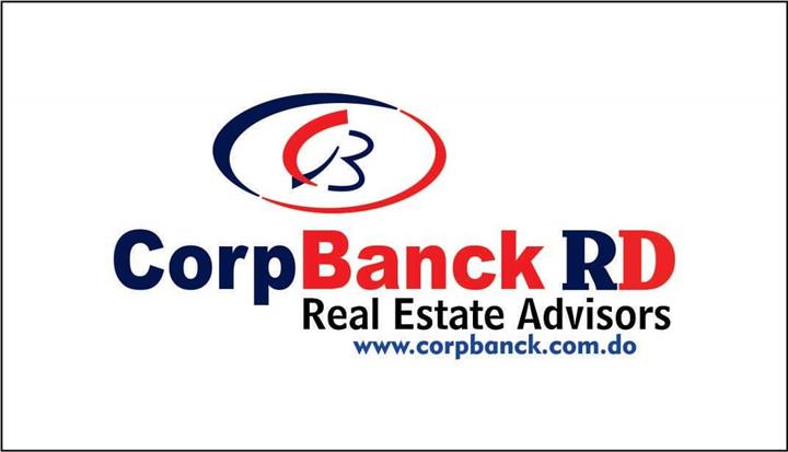 Corp Banck Inmobiliaria image 1