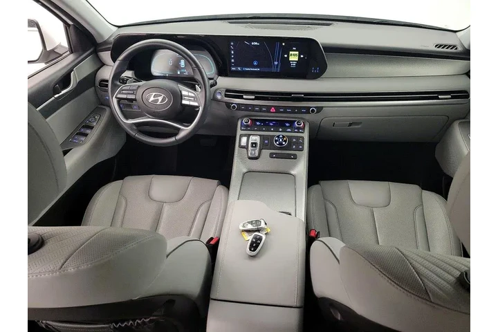 $32998 : Hyundai PALISADE 2023 AWD SE image 9