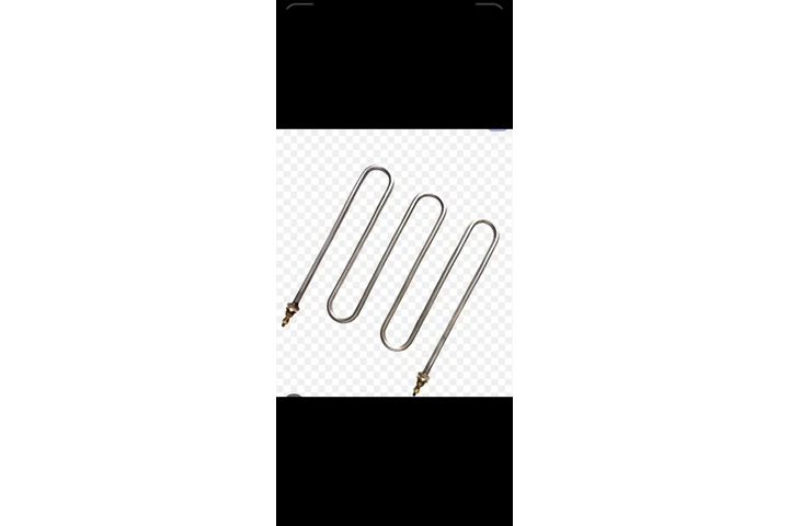 Resistencias Electricas image 3