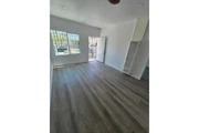 $1695 : RENTO APARTAMENTO thumbnail