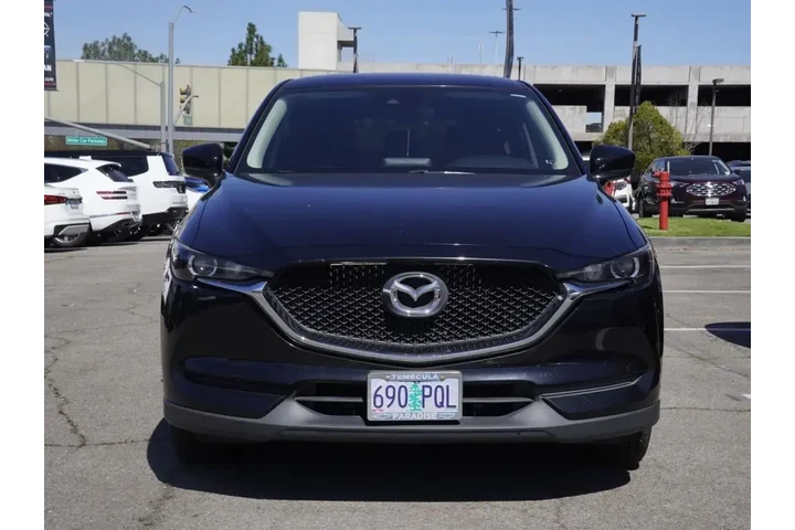 $13290 : Mazda CX-5 2019 Sport 4dr SU image 6