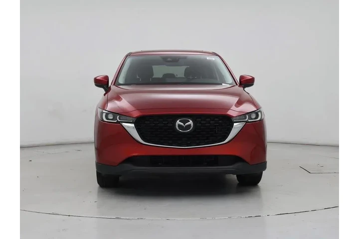$26998 : Mazda CX-5 2023 AWD 2.5 S Pr image 5