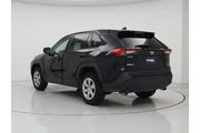 $26998 : Toyota RAV4 2024 AWD LE 4dr thumbnail