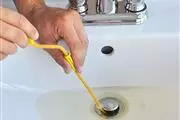 MZ Plumbing 4 You | Plomería thumbnail 4