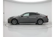 $20998 : Hyundai SONATA 2022 SEL 4dr thumbnail