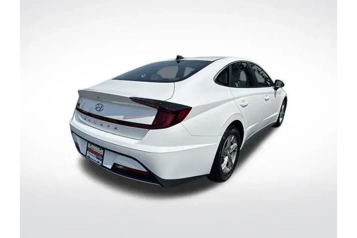 $17998 : Hyundai SONATA 2023 SE 4dr S image 5