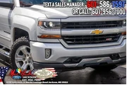 $31995 : Chevrolet Silverado 1500 201 thumbnail