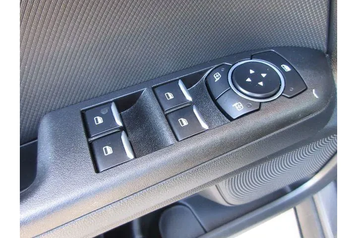 $25999 : Ford Bronco Sport 2023 AWD B image 10