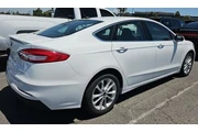 $21800 : Ford Fusion Energi 2019 Tita thumbnail