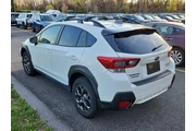 $24995 : Subaru Crosstrek 2023 AWD Sp thumbnail