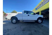 $8995 : 2013 F-150 XLT thumbnail
