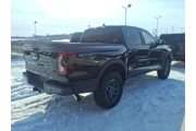 $39944 : Ford Ranger 2025 4x4 XLT 4dr thumbnail