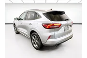$18480 : Ford Escape 2024 AWD ST-Line thumbnail