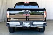 $19691 : GMC Sierra 1500 2018 4x2 SLT thumbnail