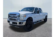 Ford F-250 Super Duty 2013 4 en Los Angeles