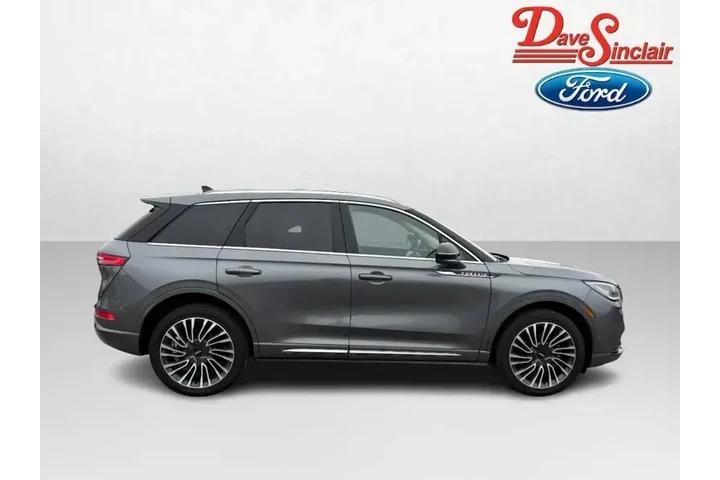 $30995 : Lincoln Corsair 2022 AWD Res image 5