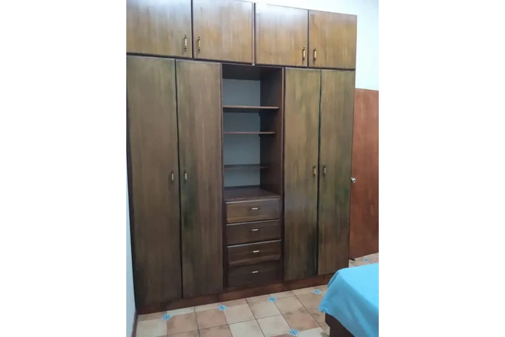 $200 : Apartamento anexo independient image 6