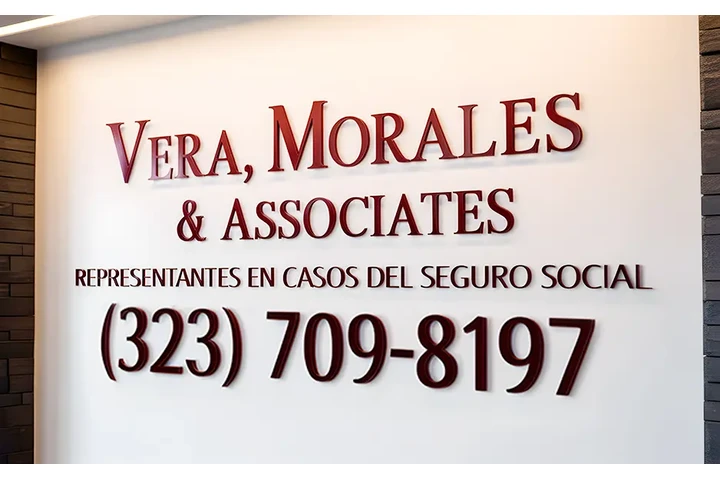 Defensa Legal y Apelaciones image 1